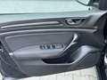 Renault Megane IV Grandtour Business Edition Nero - thumbnail 9
