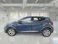 Renault Captur Captur II 2019 1.6 E-Tech hybrid Intens 145cv auto Grigio - thumbnail 8