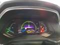 Renault Captur Captur II 2019 1.6 E-Tech hybrid Intens 145cv auto Grigio - thumbnail 4