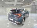 Renault Captur Captur II 2019 1.6 E-Tech hybrid Intens 145cv auto Grigio - thumbnail 2