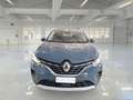 Renault Captur Captur II 2019 1.6 E-Tech hybrid Intens 145cv auto Grigio - thumbnail 6