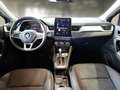 Renault Captur Captur II 2019 1.6 E-Tech hybrid Intens 145cv auto Grigio - thumbnail 3