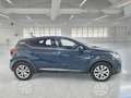 Renault Captur Captur II 2019 1.6 E-Tech hybrid Intens 145cv auto Grigio - thumbnail 7