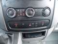 Mercedes-Benz Sprinter II Kombi 316 Benzin Automatik/9-Sitzer Weiß - thumbnail 12