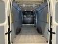 Volkswagen Crafter FURGÓN L5H3 2.0 TDI 140 CV EXTRALARGA Blanco - thumbnail 5