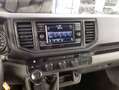 Volkswagen Crafter FURGÓN L5H3 2.0 TDI 140 CV EXTRALARGA Blanco - thumbnail 6