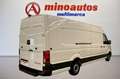 Volkswagen Crafter FURGÓN L5H3 2.0 TDI 140 CV EXTRALARGA Blanco - thumbnail 3
