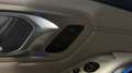 BMW 320 320e 204ch Luxury Bva8 - thumbnail 25