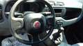 Fiat Panda Panda 4X4 VAN 2 POSTI 0.9 TwinAir 85CV Turbo S&S Bianco - thumbnail 5