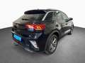 Volkswagen T-Roc 2.0 TDI R-LINE LED+AHK+NAVI+KAMERA+ACC+APP Schwarz - thumbnail 5