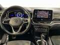 Volkswagen T-Roc 2.0 TDI R-LINE LED+AHK+NAVI+KAMERA+ACC+APP Schwarz - thumbnail 14