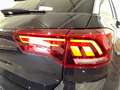 Volkswagen T-Roc 2.0 TDI R-LINE LED+AHK+NAVI+KAMERA+ACC+APP Schwarz - thumbnail 17
