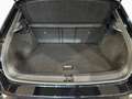 Volkswagen T-Roc 2.0 TDI R-LINE LED+AHK+NAVI+KAMERA+ACC+APP Schwarz - thumbnail 18