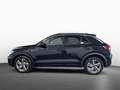 Volkswagen T-Roc 2.0 TDI R-LINE LED+AHK+NAVI+KAMERA+ACC+APP Schwarz - thumbnail 7