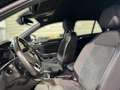 Volkswagen T-Roc 2.0 TDI R-LINE LED+AHK+NAVI+KAMERA+ACC+APP Schwarz - thumbnail 9