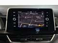 Volkswagen T-Roc 2.0 TDI R-LINE LED+AHK+NAVI+KAMERA+ACC+APP Schwarz - thumbnail 16
