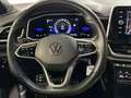 Volkswagen T-Roc 2.0 TDI R-LINE LED+AHK+NAVI+KAMERA+ACC+APP Schwarz - thumbnail 15