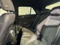 Volkswagen T-Roc 2.0 TDI R-LINE LED+AHK+NAVI+KAMERA+ACC+APP Schwarz - thumbnail 12