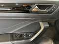 Volkswagen T-Roc 2.0 TDI R-LINE LED+AHK+NAVI+KAMERA+ACC+APP Schwarz - thumbnail 10