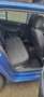 Skoda Rapid/Spaceback Edition Blau - thumbnail 8