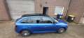 Skoda Rapid/Spaceback Edition Blau - thumbnail 2