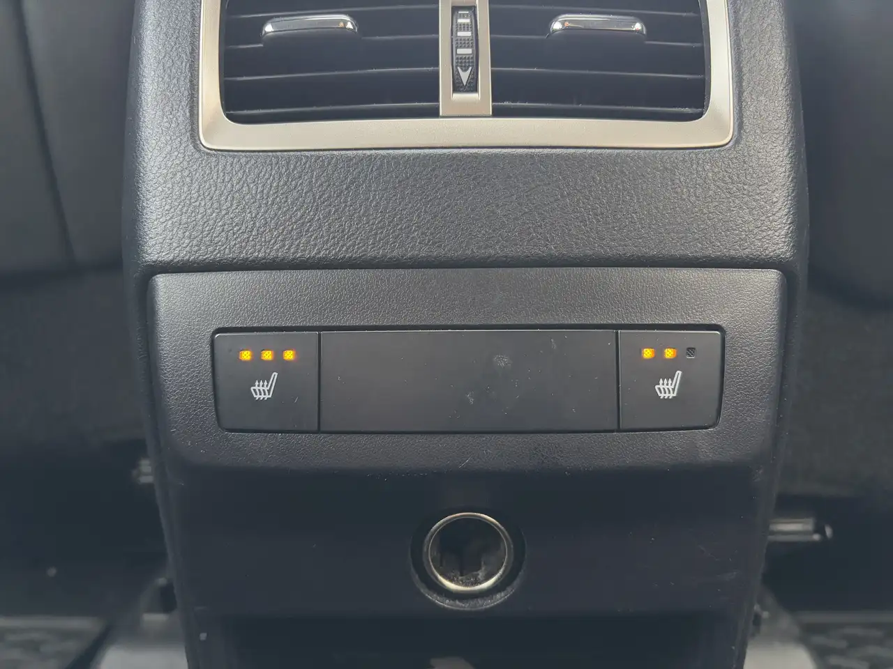 Lexus RX снимка Lexus RX