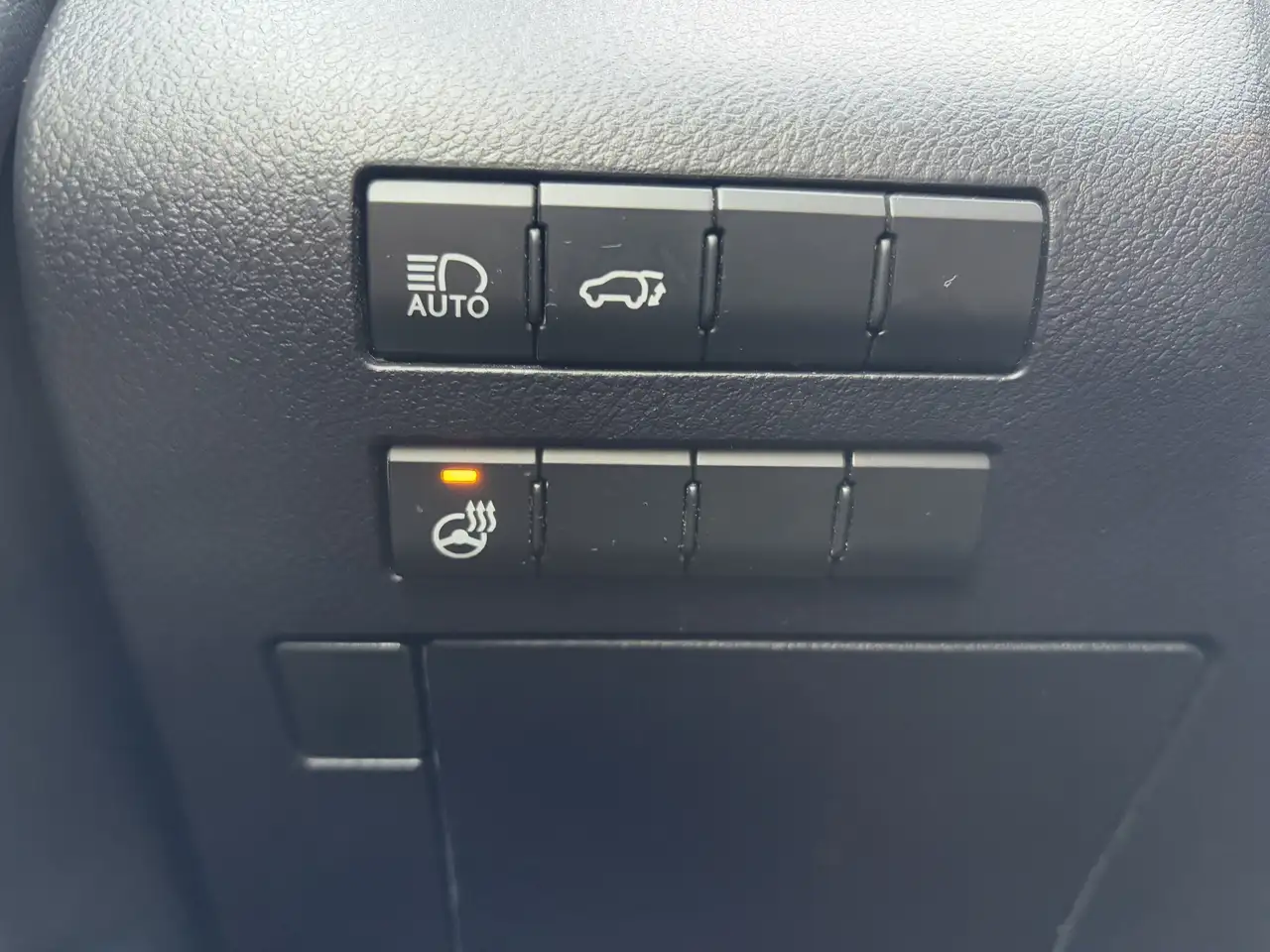 Lexus RX снимка Lexus RX