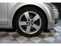 Audi TT Coupé 2.0 TFSI 200ch - Suivie Complet Grau - thumbnail 25