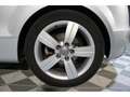Audi TT Coupé 2.0 TFSI 200ch - Suivie Complet Grau - thumbnail 23