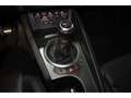 Audi TT Coupé 2.0 TFSI 200ch - Suivie Complet Grau - thumbnail 18