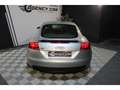 Audi TT Coupé 2.0 TFSI 200ch - Suivie Complet Grau - thumbnail 20