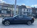 BMW 428 Coupé 428iXdrive/Gps/Airco/xenon/Euro6b Noir - thumbnail 5