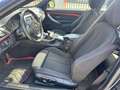 BMW 428 Coupé 428iXdrive/Gps/Airco/xenon/Euro6b Noir - thumbnail 6