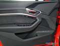 Audi e-tron Sportback 55 S Line Int Pano,Matrix,Leder,Sitzbel, Rot - thumbnail 6