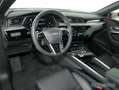 Audi e-tron Sportback 55 S Line Int Pano,Matrix,Leder,Sitzbel, Rot - thumbnail 7