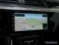 Audi e-tron Sportback 55 S Line Int Pano,Matrix,Leder,Sitzbel, Rot - thumbnail 9