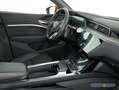 Audi e-tron Sportback 55 S Line Int Pano,Matrix,Leder,Sitzbel, Rot - thumbnail 3