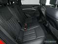 Audi e-tron Sportback 55 S Line Int Pano,Matrix,Leder,Sitzbel, Rot - thumbnail 5