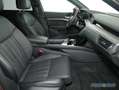 Audi e-tron Sportback 55 S Line Int Pano,Matrix,Leder,Sitzbel, Rot - thumbnail 4