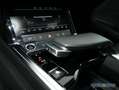 Audi e-tron Sportback 55 S Line Int Pano,Matrix,Leder,Sitzbel, Rot - thumbnail 8
