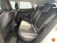 Opel Grandland X 1.2 Turbo 120 Aniversario Auto Blanco - thumbnail 16