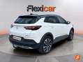 Opel Grandland X 1.2 Turbo 120 Aniversario Auto Blanco - thumbnail 9