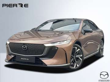 NU V.A € 299,- PER MAAND! *Takumi PLUS | 80 KWh |