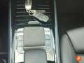 Mercedes-Benz B 180 Paars - thumbnail 23