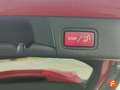 Mercedes-Benz B 180 Paars - thumbnail 8