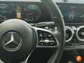 Mercedes-Benz B 180 Paars - thumbnail 19