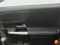 Mercedes-Benz B 180 Paars - thumbnail 25