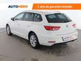 SEAT Leon 2.0 TDI Style Edition Blanc - thumbnail 4