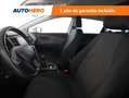 SEAT Leon 2.0 TDI Style Edition Blanc - thumbnail 11