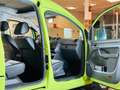 Volkswagen Caddy Behindertengerecht-Edition 30 Vert - thumbnail 18